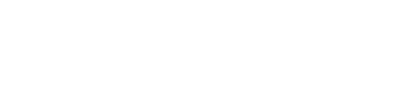 Valeurs-Formations