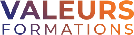 Valeurs-Formations