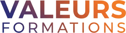 Valeurs-Formations