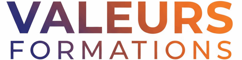 Valeurs-Formations